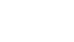 聚锦苑新闻(News)网